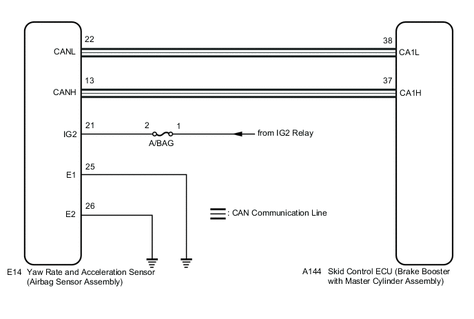 A01KTHJE09