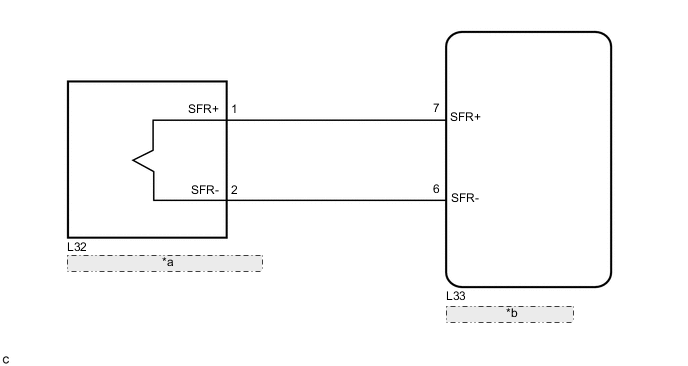 A01KTJBE36