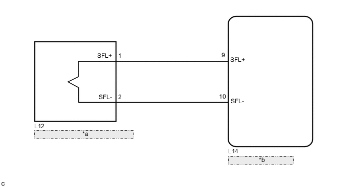 A01KTJBE37