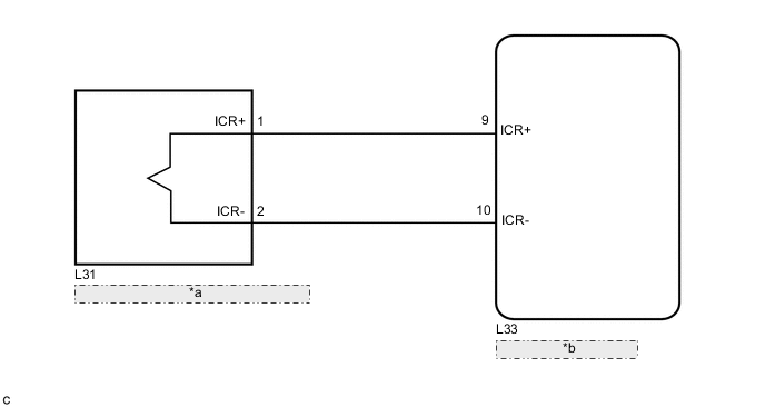 A01KTJBE38