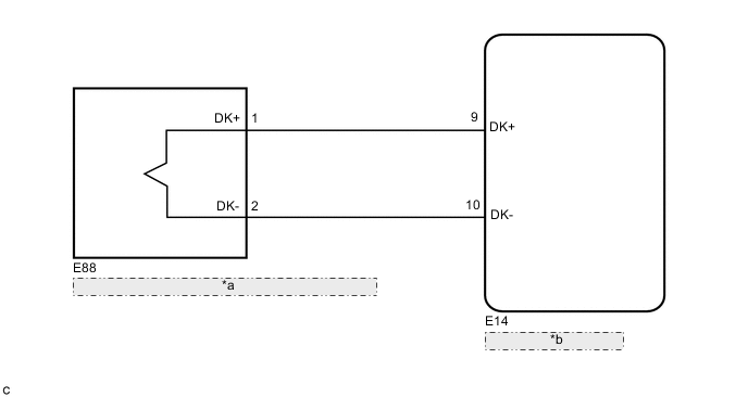 A01KTJBE40