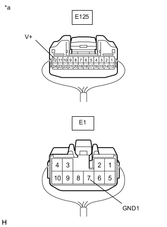 A01KTJZC21