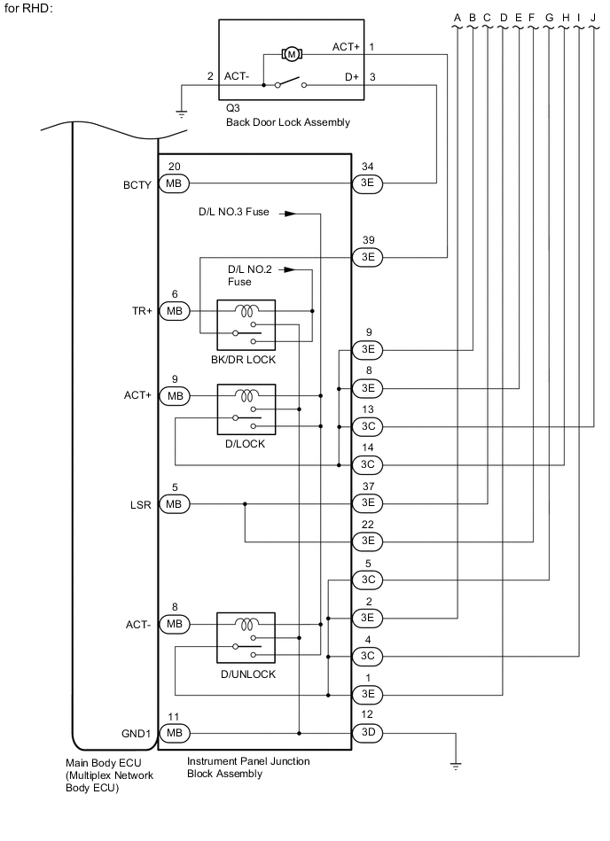 A01KTLBE10