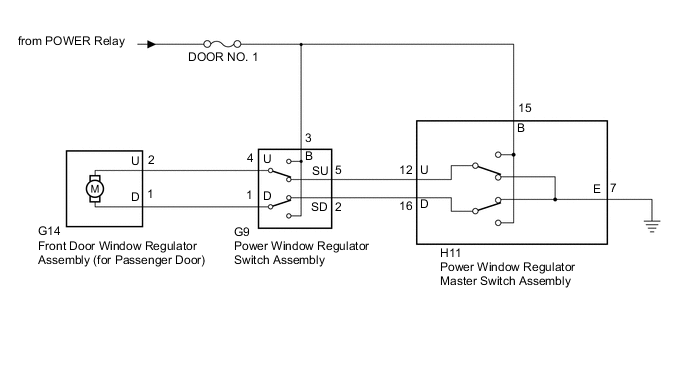 A01KTMRE11