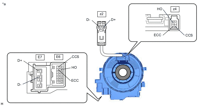 A01KTNCC01