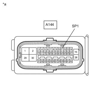 A01KTO0C53