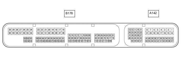 A01KTOWE13