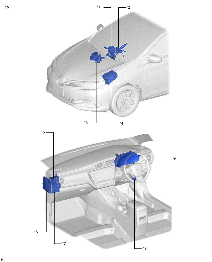 A01KTPAC01