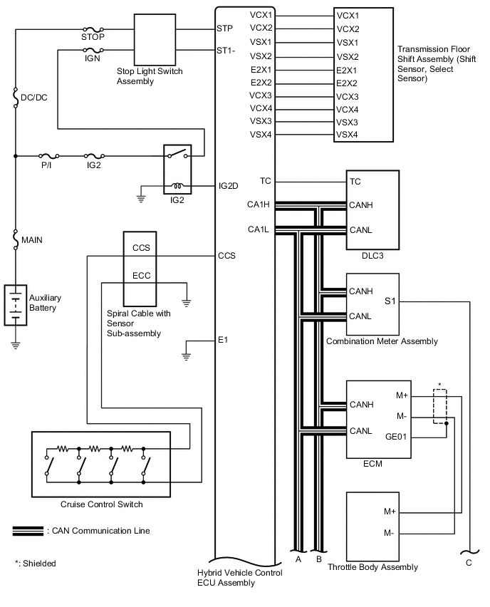 A01KTQCE01