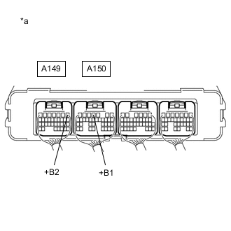 A01KTQWC61