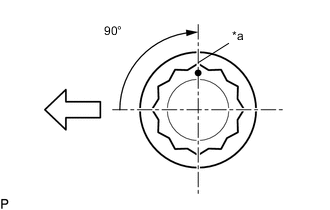 A01KTSBC19