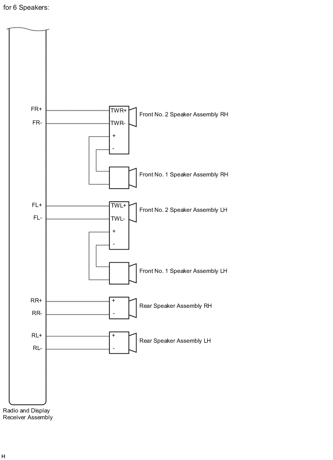 A01KTTIE09