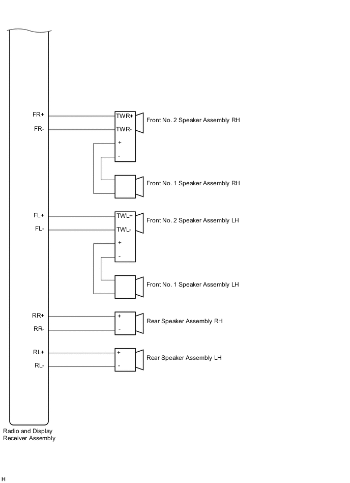 A01KTTIE15