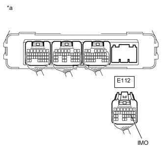 A01KTU1C04