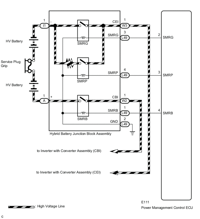 A01KTUFE03