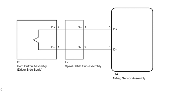 A01KTX7E76