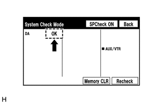 A01KTYA