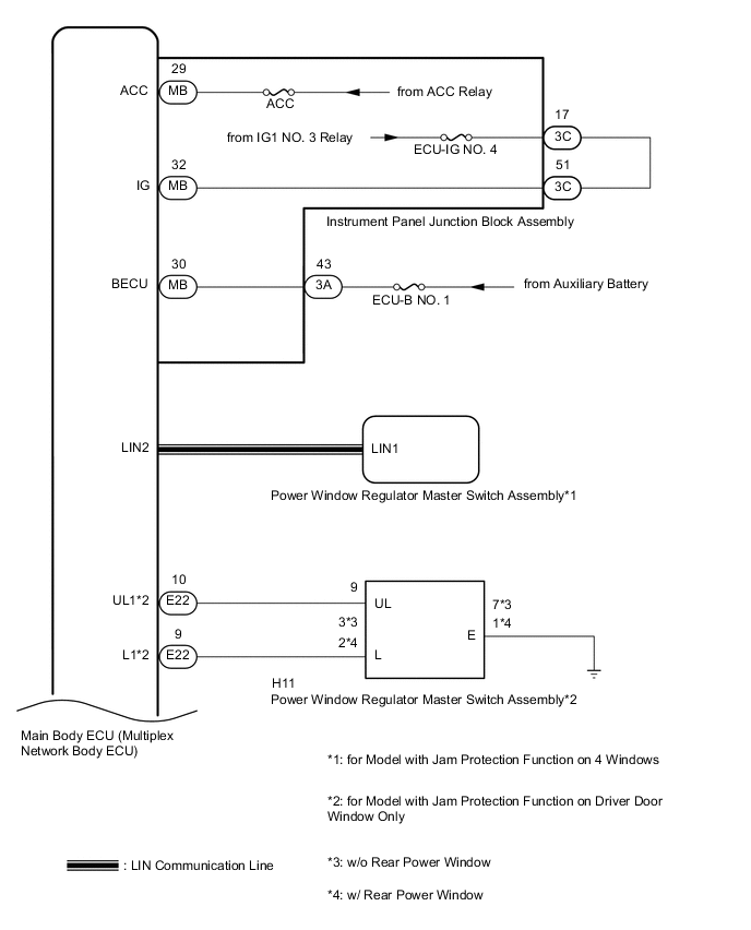 A01KTZ7E01