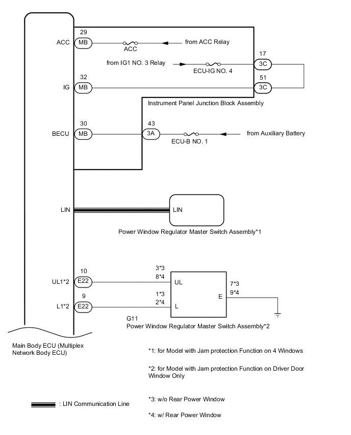 A01KTZ7E02