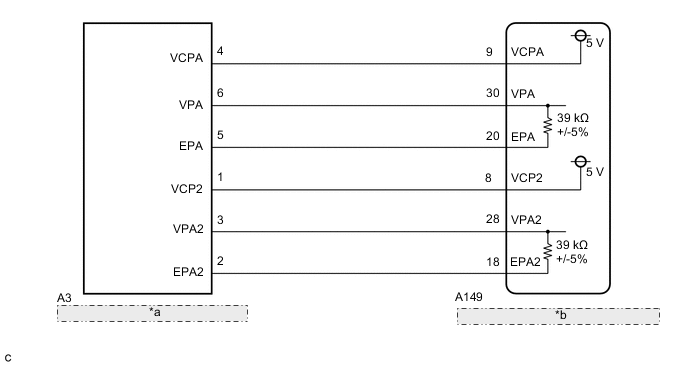 A01KU08E43