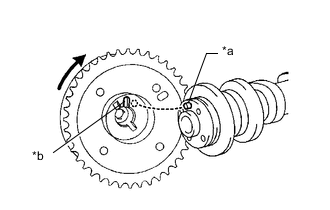 A01KU0PC18