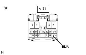 A01KU3VC07