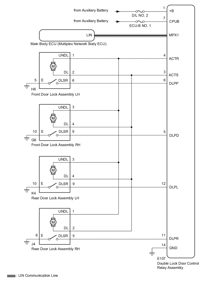 A01KU59E02