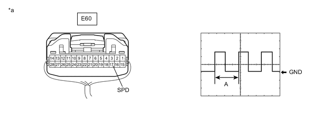 A01SF6IC01