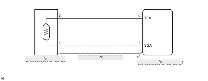 A01SF6YE30