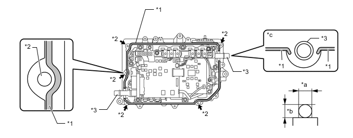 A01SF70C05