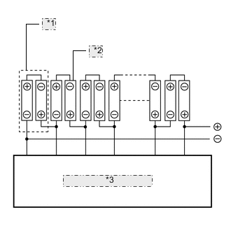 A01SF78N10