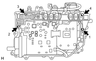 A01SF7IN02