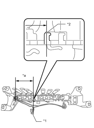 A01SF7MC02