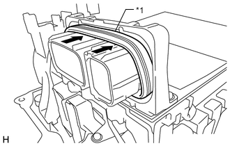 A01SF7RC04