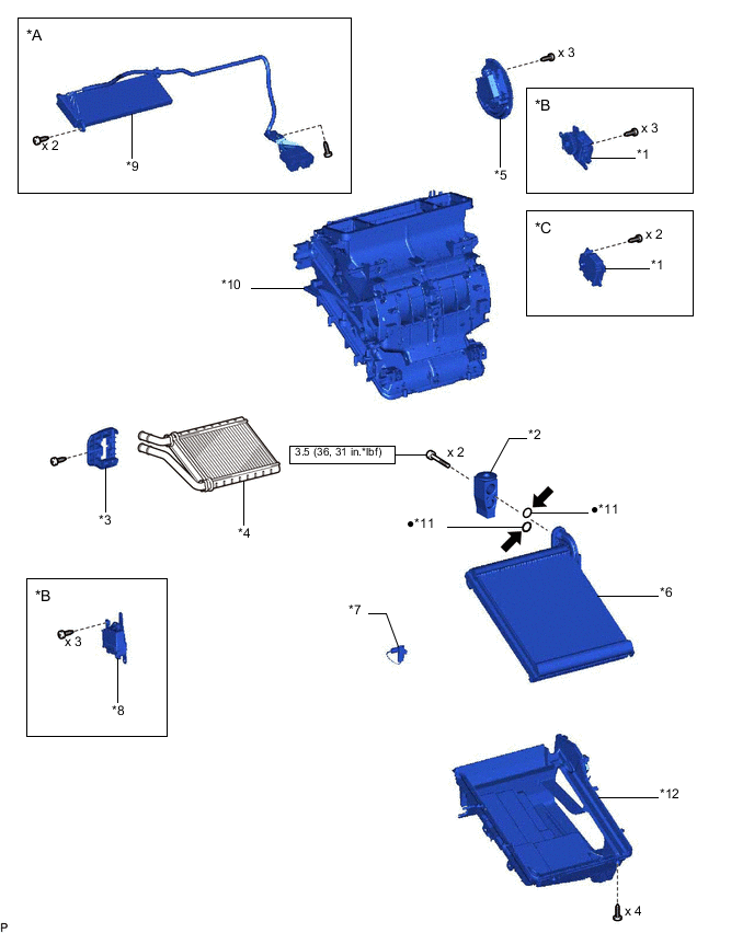 A01SF7UC01