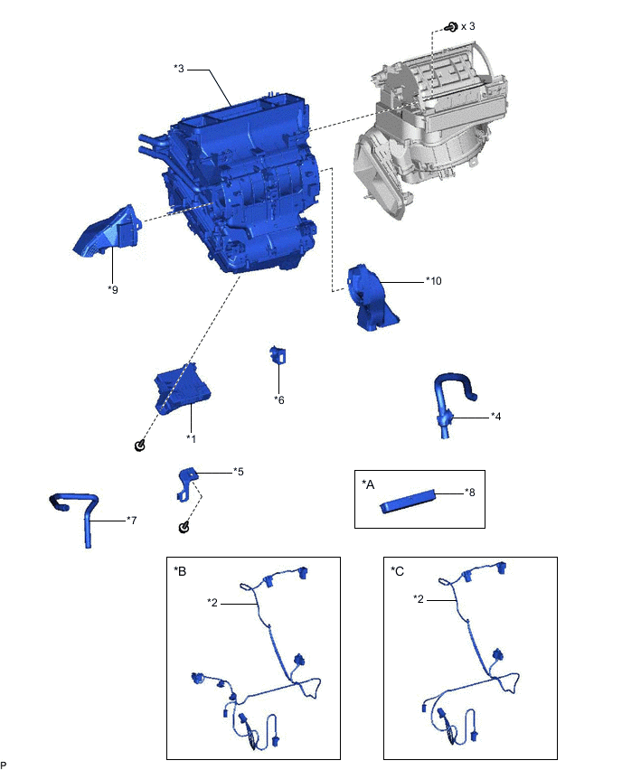 A01SF8PC01