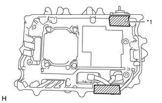 A01SF8RC03