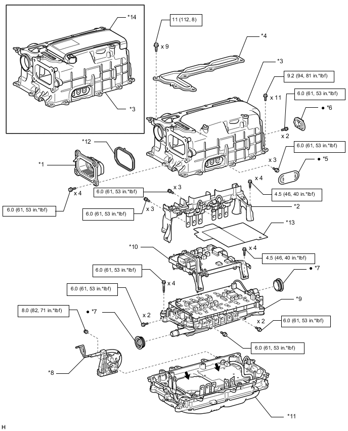 A01SF8YC10