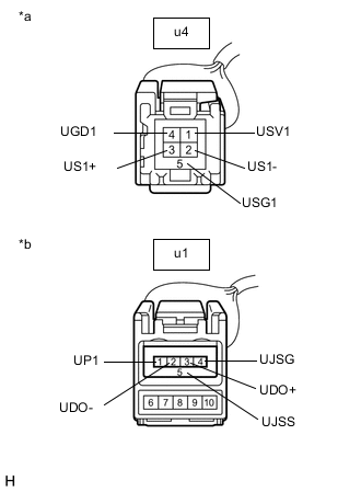 A01SFANC62