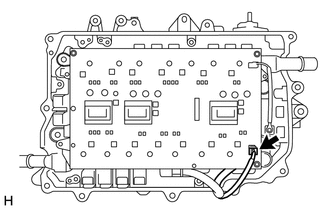 A01SFCL