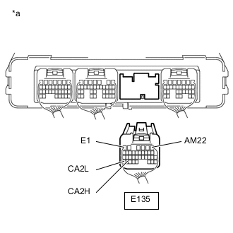 A01SFEVC11