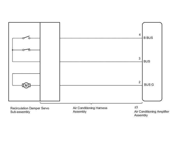 A01SFIWE06