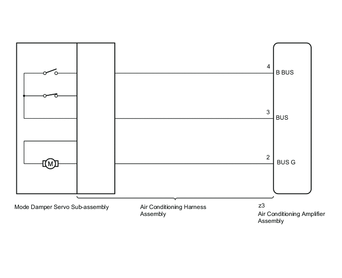 A01SFIWE07