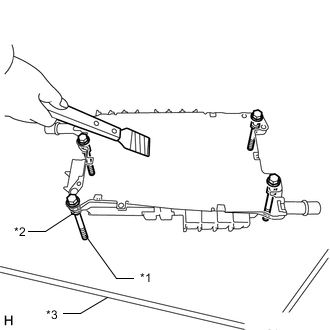 A01SFJOC03