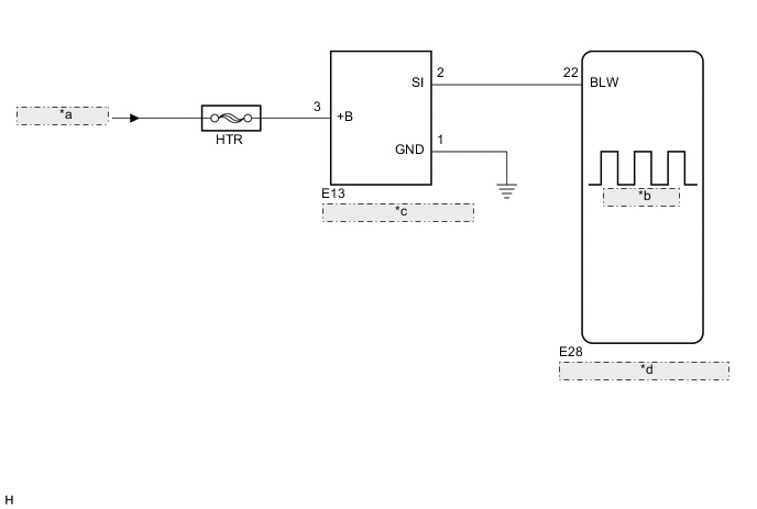 A01SFLNE25