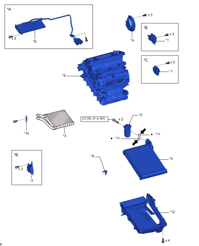 A01SFM6C01