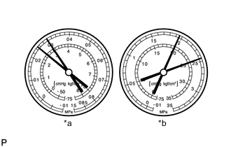 A01SFMHC10