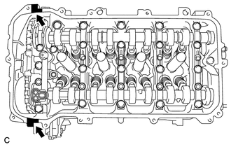 A01SFMJ