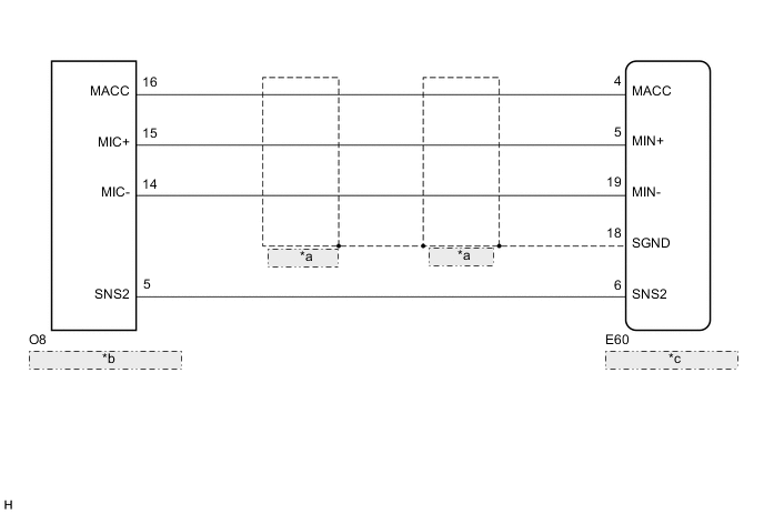 A01SFMQE23