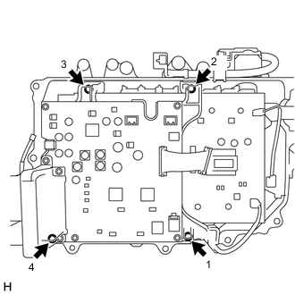 A01SFOEN01